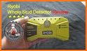 Stud Finder & Stud Detector related image