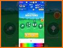 Microgolf Masters related image