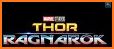 Thor Ragnarok Wallpapers related image