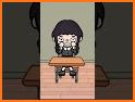 Toca School Entry Helper related image