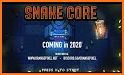 Snake Core related image