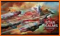 Star Realms Companion related image