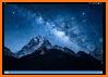 Windroid Launcher related image