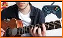 Guitar Play - Games & Songs related image