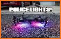 Police Lights 2: PRO related image