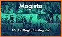 Magisto Video Editor & Maker related image