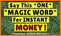 Magic Earn - Easy Reward Cash related image