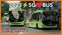 SG Bus Buddy related image