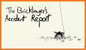My Incident Report related image