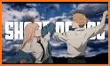 Anime Mashup related image