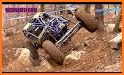 Offroad Racing Adventure related image