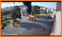 Fireman Run related image