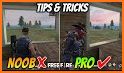 Guide For Free-Fire 2K19 related image