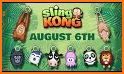 Sling Kong related image