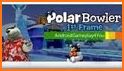 Polar Bowler 1st Frame related image