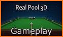 Pool 3D Game related image