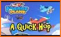 Merge Airline Tycoon-Idle Airplane Business Game related image