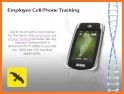GPS Vehicle Tracker - EverTrack related image