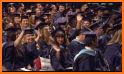 Commencement WGU related image