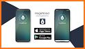 HogeNood - find toilets related image