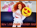 Exclusive Teen Outfits Fashions related image