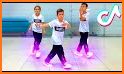 Dancers Tube related image