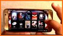 Free Movies App and Tv Shows For Android related image