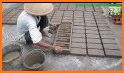 Bricko — Bricks Building instructions related image