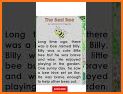 Favstory - Where Story Shines related image