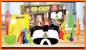 VR Junior Chef related image