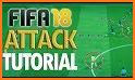 FIFA 2018 Tips related image
