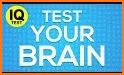 Quiz IQ : Test Your Brain related image