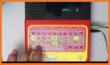 Speak and Spell related image