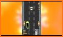Traffic Racer 2D related image
