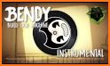 BENDY |  Build our machine Video songs related image