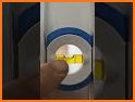 Bubble Level, Spirit Level Pro related image