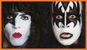 KISS Music related image
