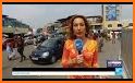DRC Congo Live Tv Channels related image