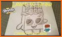 Learn to Draw for Shopkins Fans related image