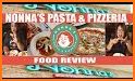 Nonna's Pizza + Pasta related image