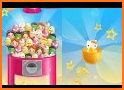 Surprise Eggs GumBall Machine related image