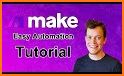 Autohamster - Automation Made Easy related image