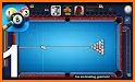 Billiards ZingPlay: Free 8 Ball Pool Game related image