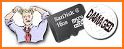 Repair USB, SD CARD related image