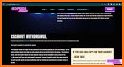 Free play slots & fish table games online related image
