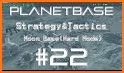 PlanetPlet 22 related image