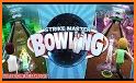 Bowling Strike 3D Master related image