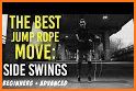 Swing Skills - Rope Swing related image