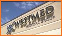 Westmed Provider related image
