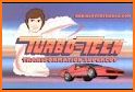 Turbo Team related image